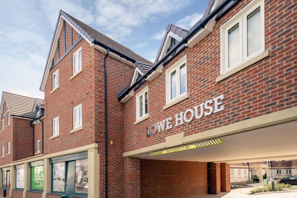 2397_KNB_LWH_RP_EXT_1 (Large).jpg