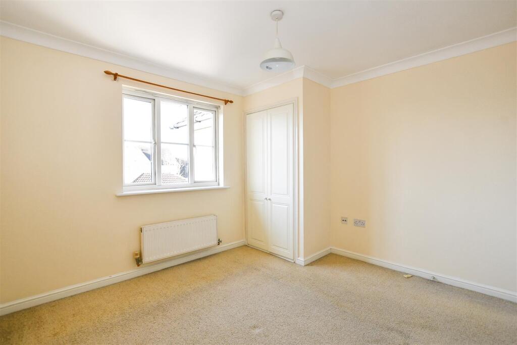 Bedroom One.jpg