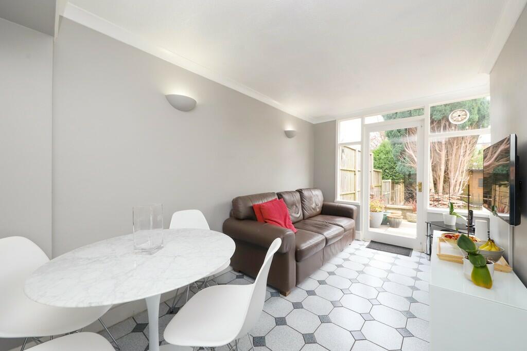 132 Cannon Lane (...