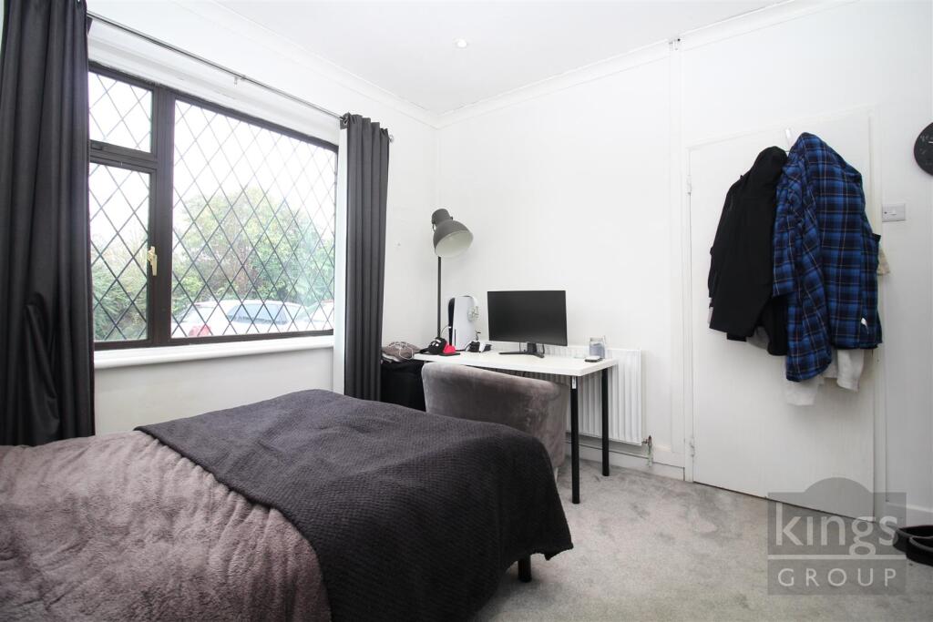 Reception_ Bedroom Five.jpg