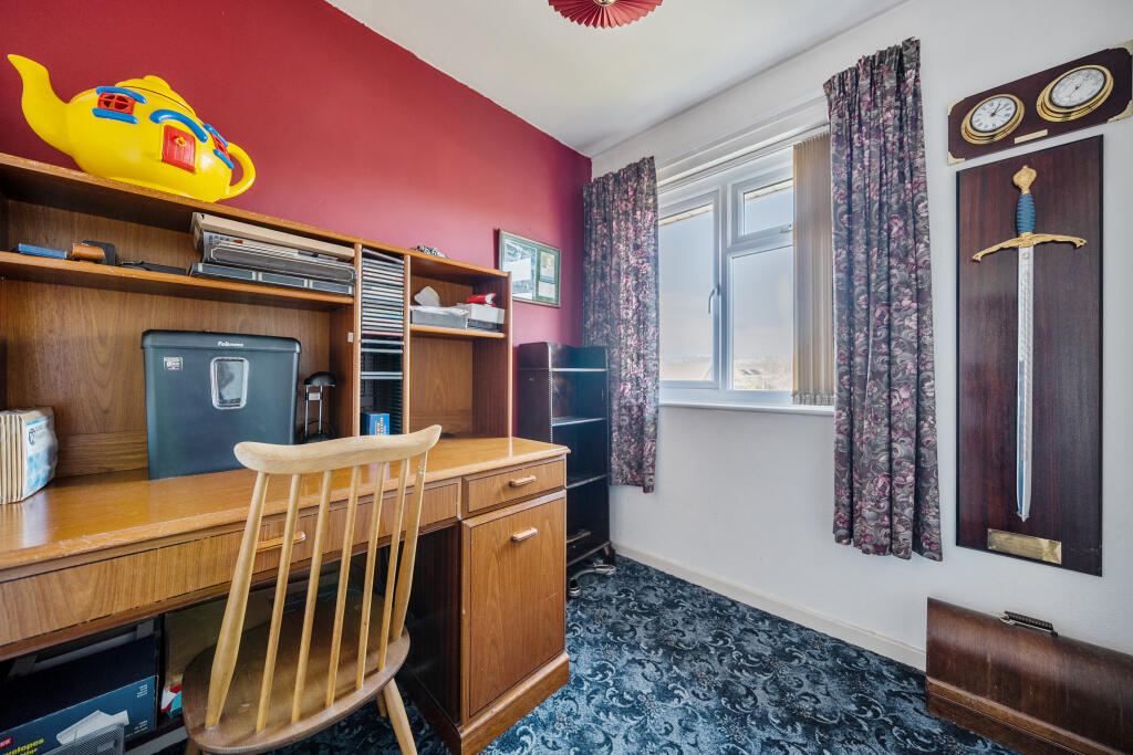 13939921669455de7a52e0