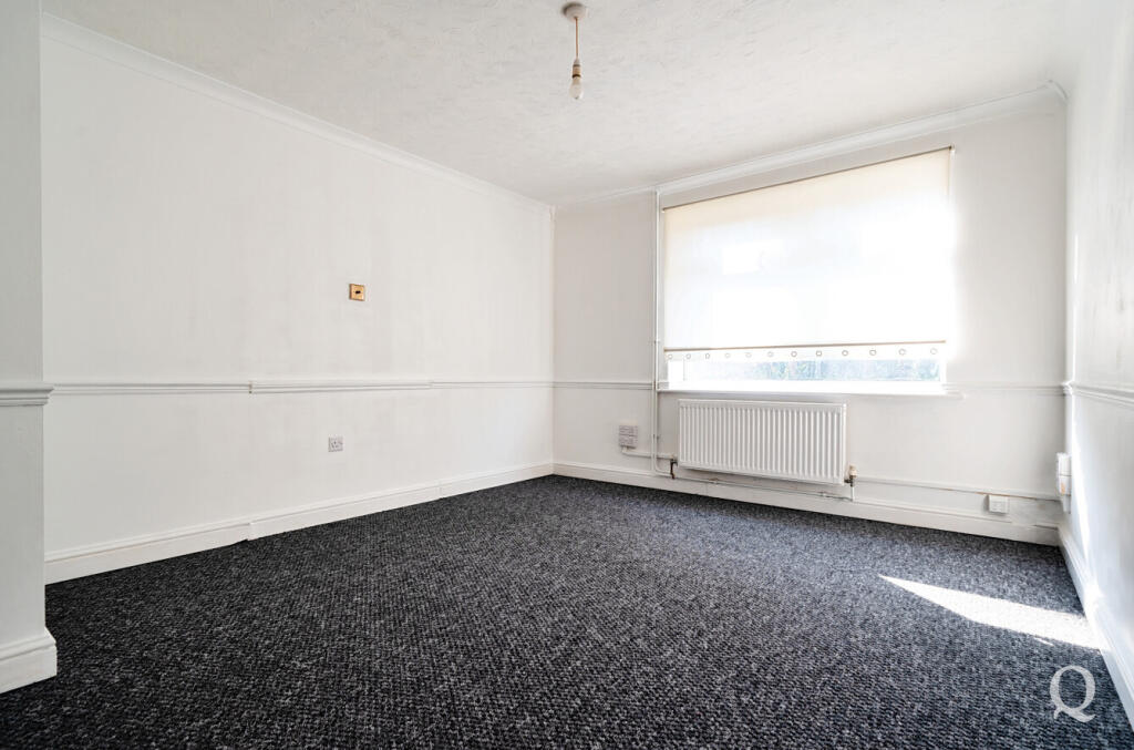 19694c40-eaa4-4c3...