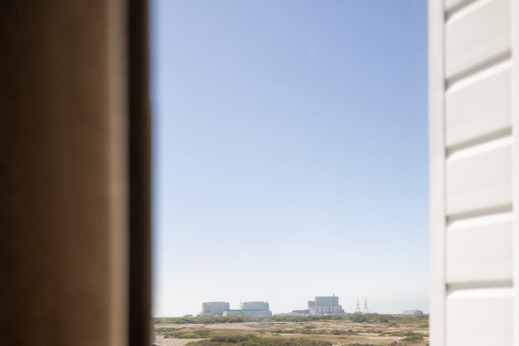 307127 - TMH_THE_WATCH_TOWER_ROMNEY_MARSH_TN29_...