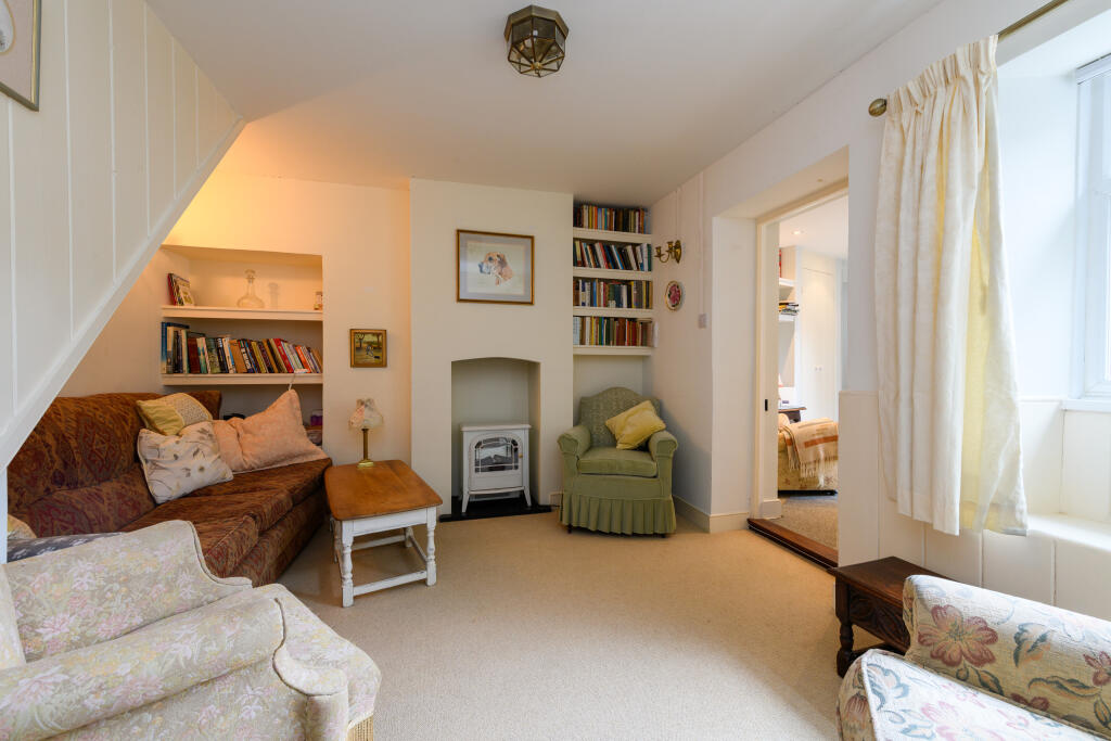 TEK HiRes 250414 030