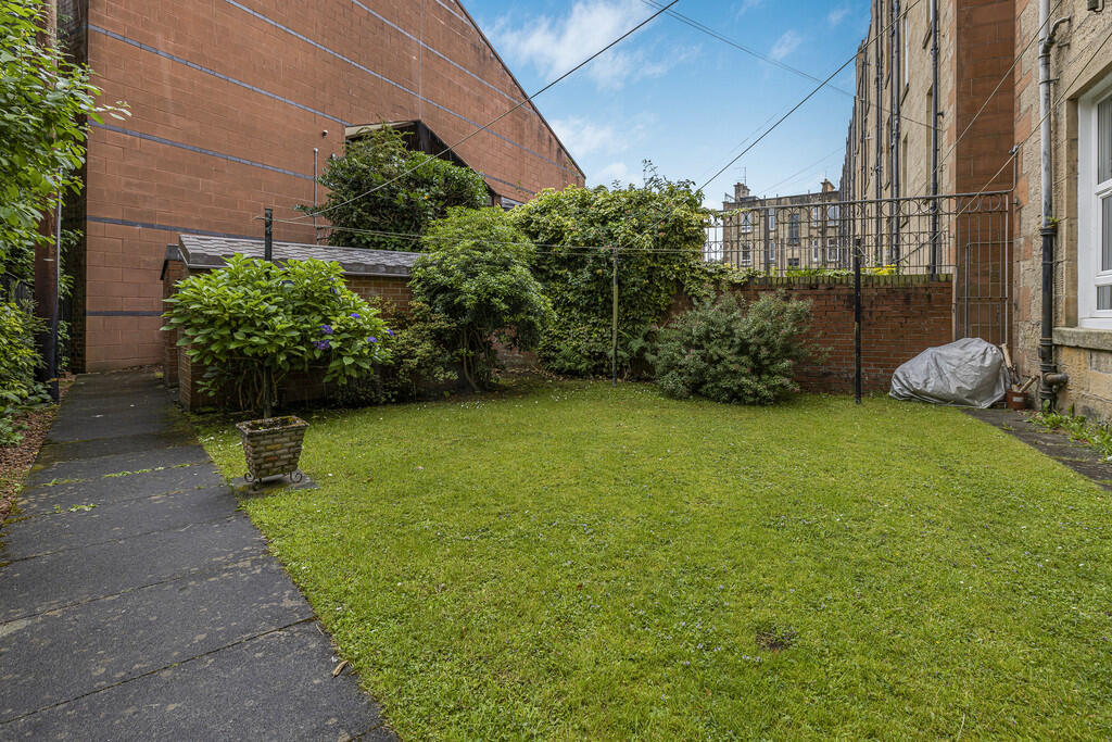 45-print-800 Crow...