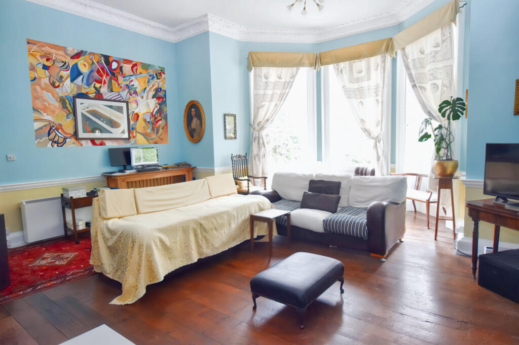 Living Room 2