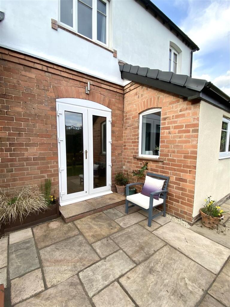 Photo 20-03-2025, 15 39 38.jpg