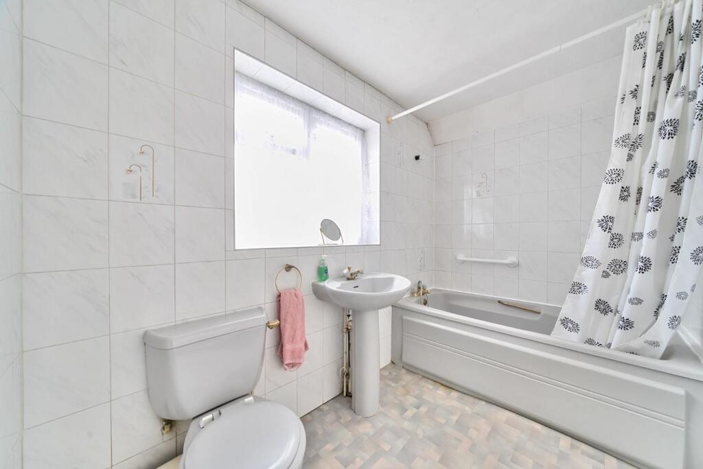 1299073-1-68359dbd96c8a-ARW.nef (11).jpg