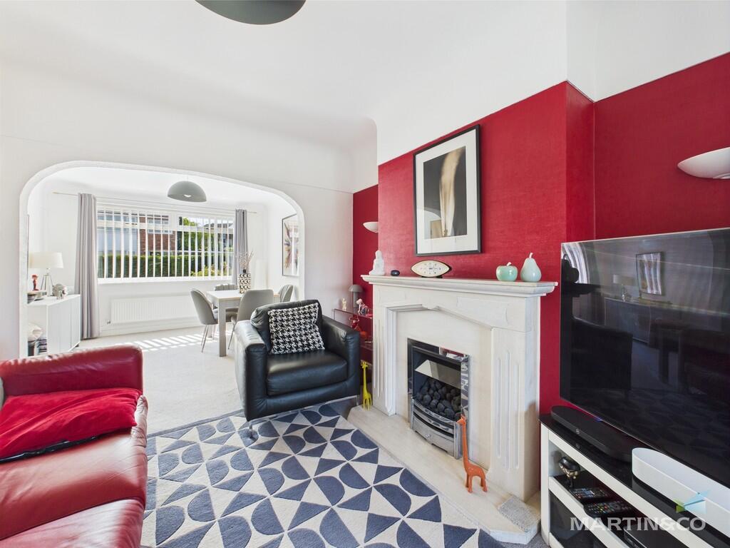 CAM03111G0-PR0321...