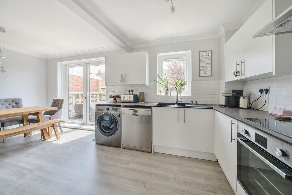 130364914683d973723db6