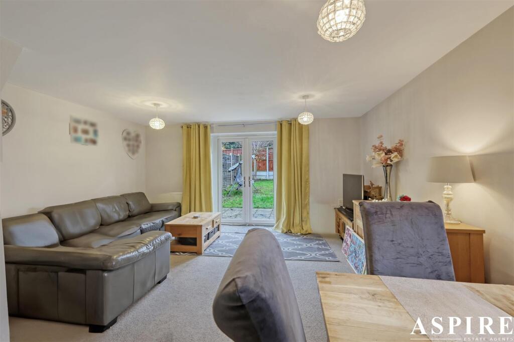 img_7499_16 copy 2.jpg