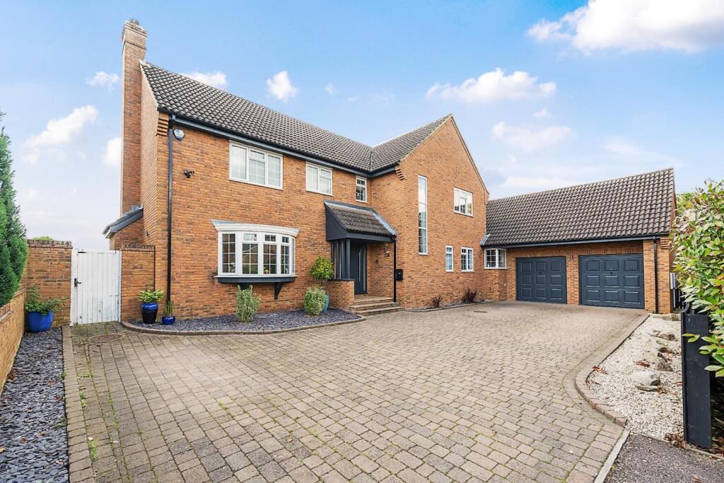 665891c4e1635-1129766 (38).jpg