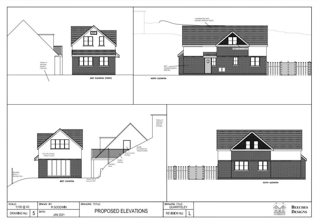 PROPOSED ELEVATIONS.JPG