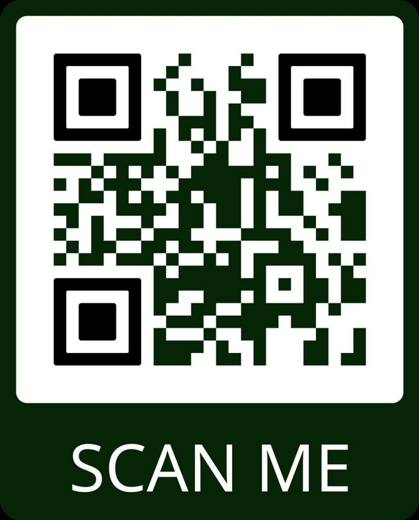 frame (5).png