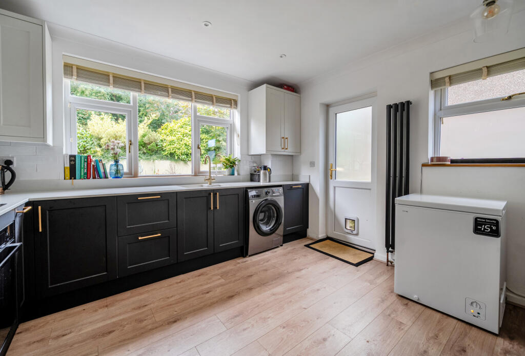 1326706-9-68791ea...