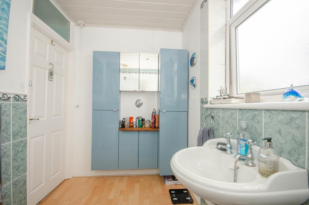 southfield ave-05.jpg