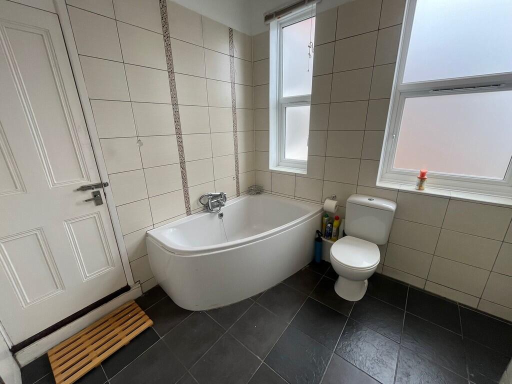 IMG-20240828-WA00...