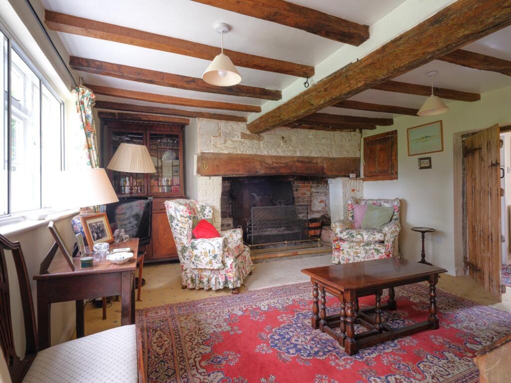 Meadow Cottage-3.jpg