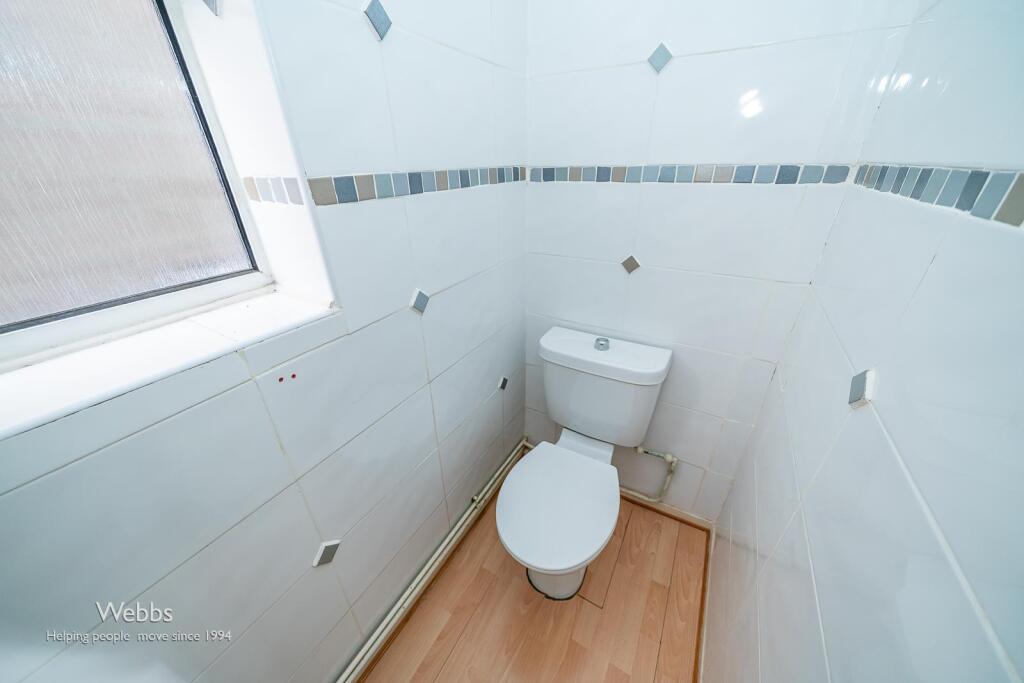 © Webbs Estate Agents © (92 of 103).jpg