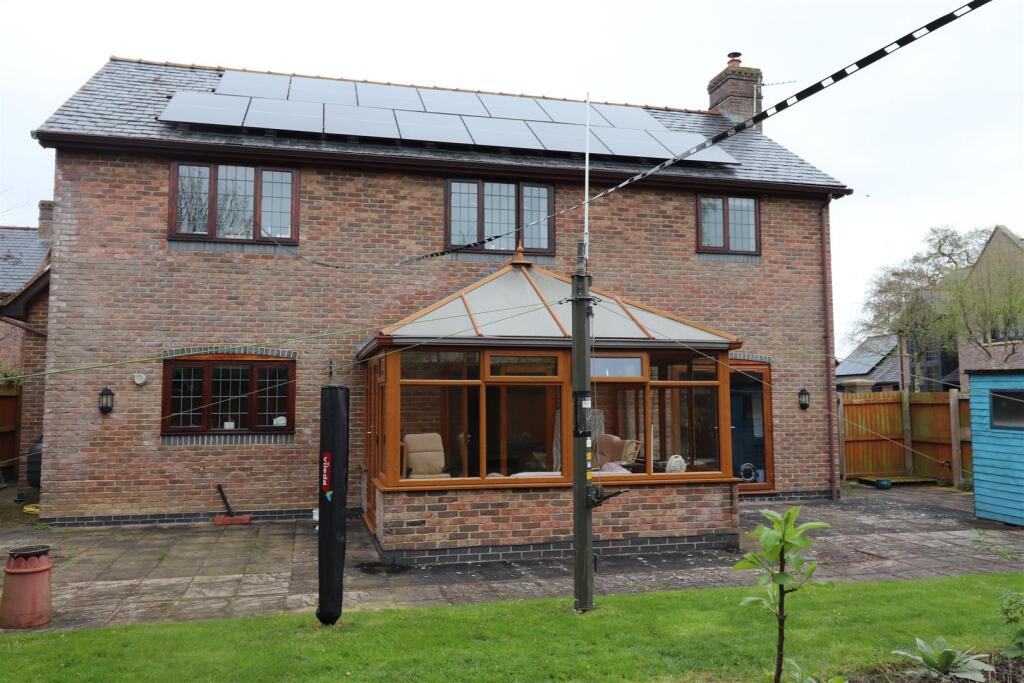 Additional Photograph.....