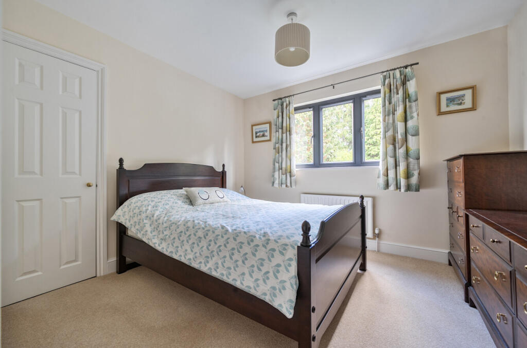 1360315-17-68daa0...