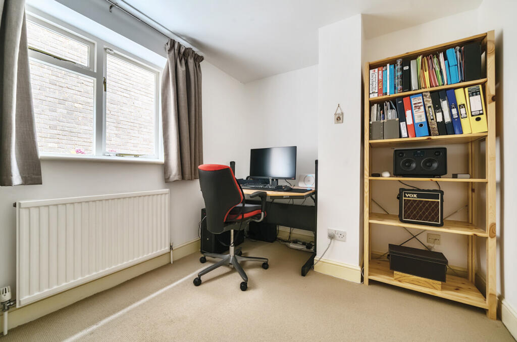 1326335-11-687691...