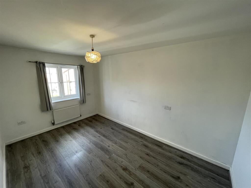 Photo 30-09-2025, 13 10 29.jpg