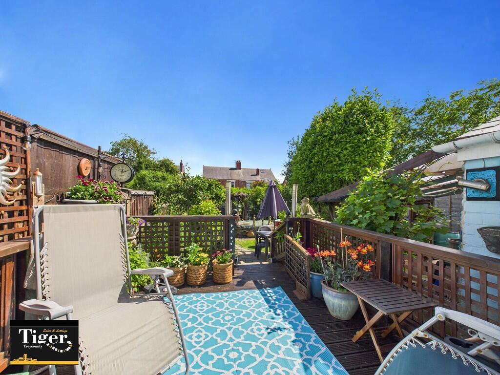 CAM03440G0-PR0350...