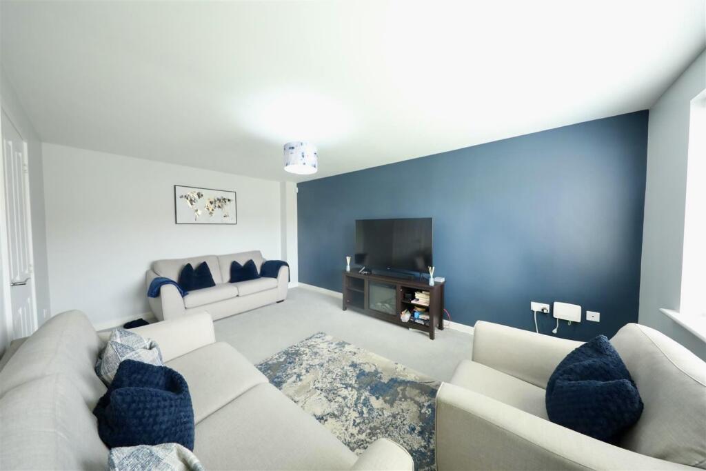 Image 23-07-2025 at 17.56.jpg