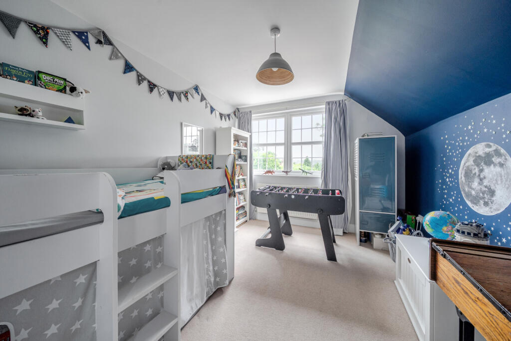 1305531-7-68494a7...