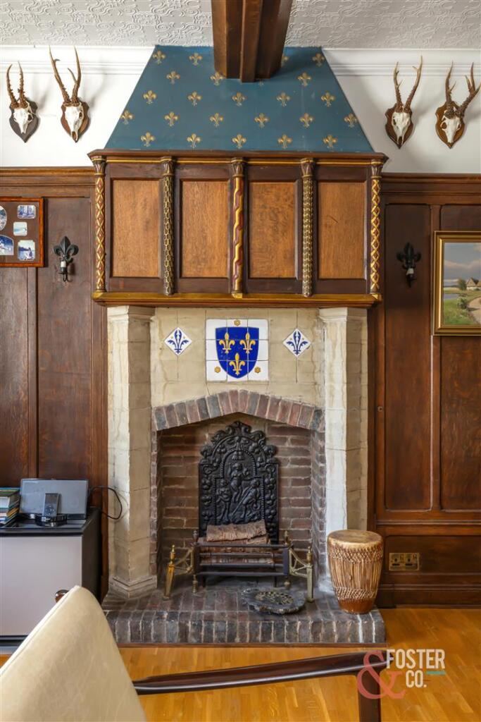 Dyke Road Avenue, 34-018.jpg