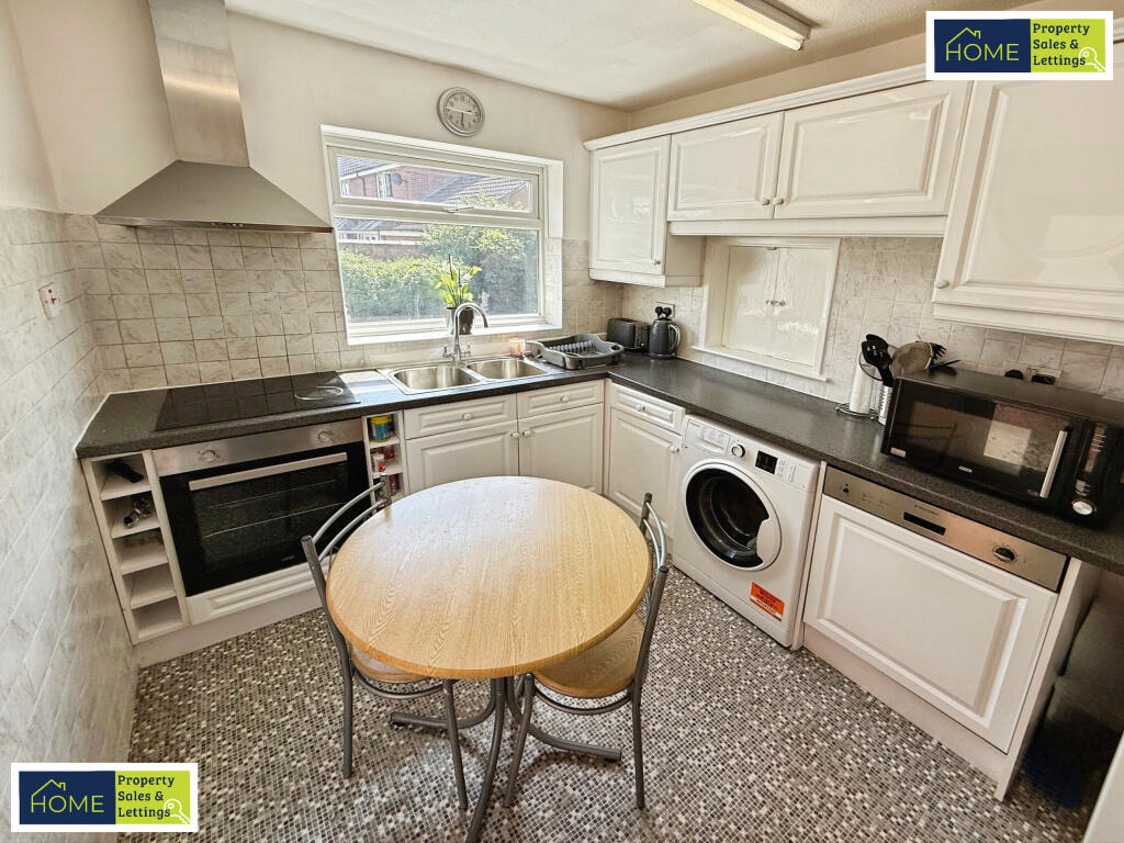 user_edited_photo-20ebc9c1_user-edited-ffc0f4c9-08