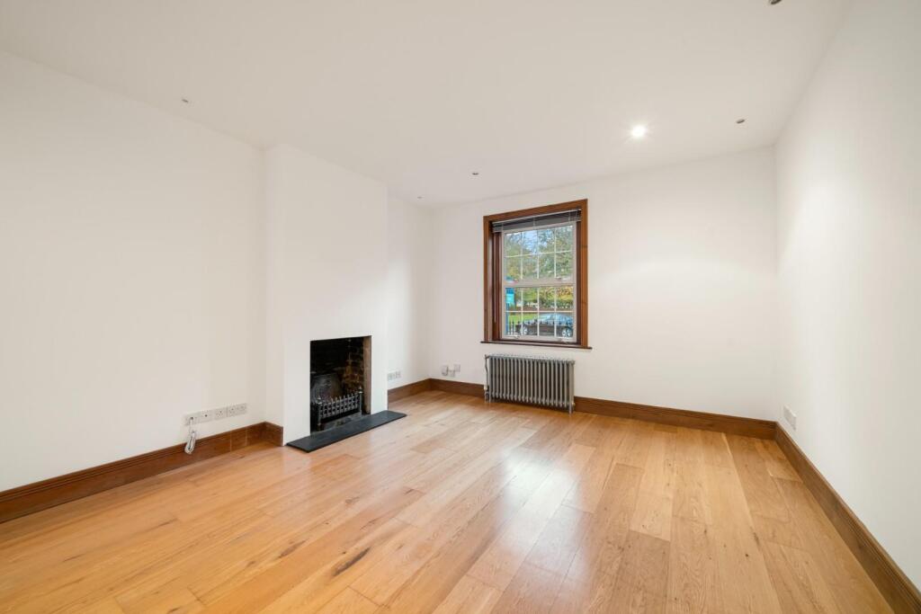 3 Church Lane UB3008.jpg