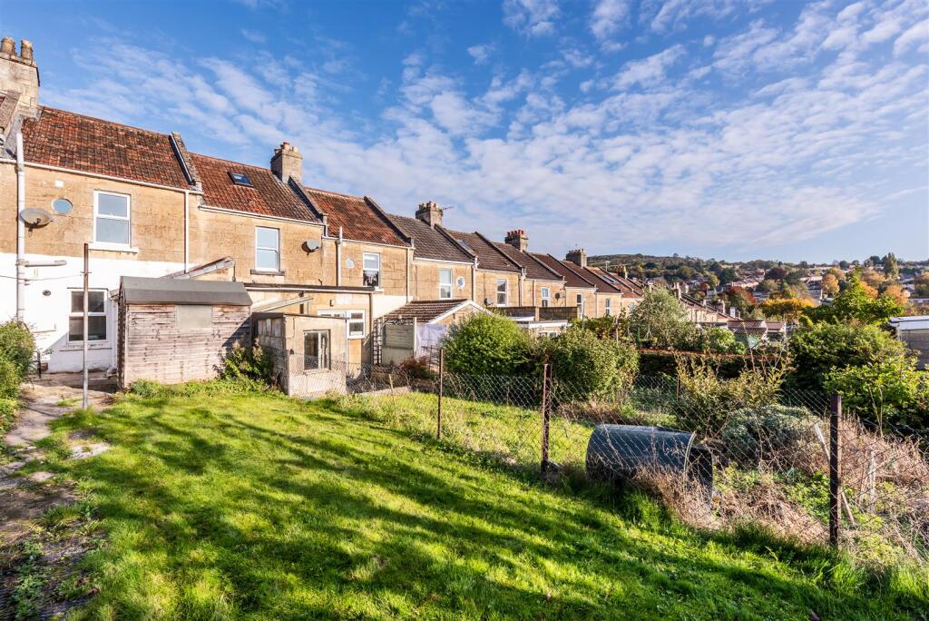 5 Brooklyn Road, Bath, BA1 6TF-5.jpg