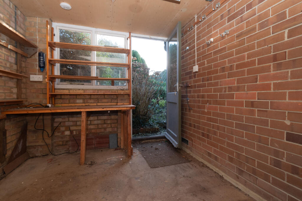 general 11 Greenhill