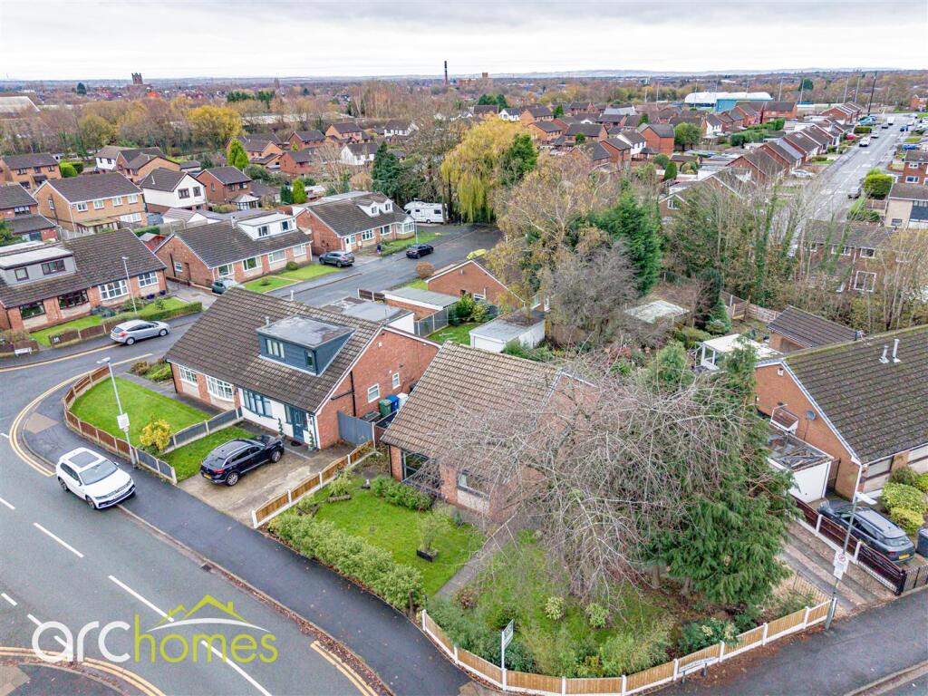 dji_fly_20251127_110128_0014_1764242436102_photo.J