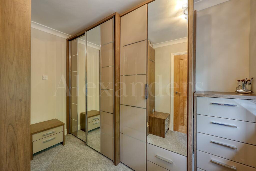 34 Stamford Road-40.jpg