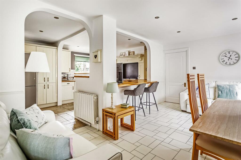 Copeleigh-Lodge-12.jpg