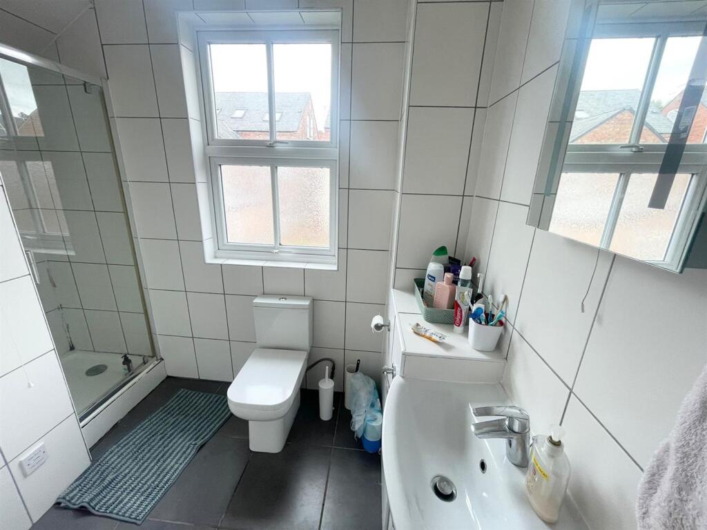 WhatsApp Image 2022-10-04 at 2.31.52 PM (1).jpeg