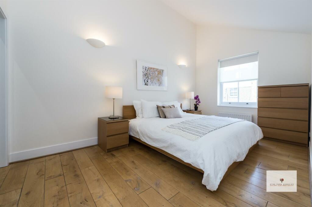 Bed 1 - view 1.jpg
