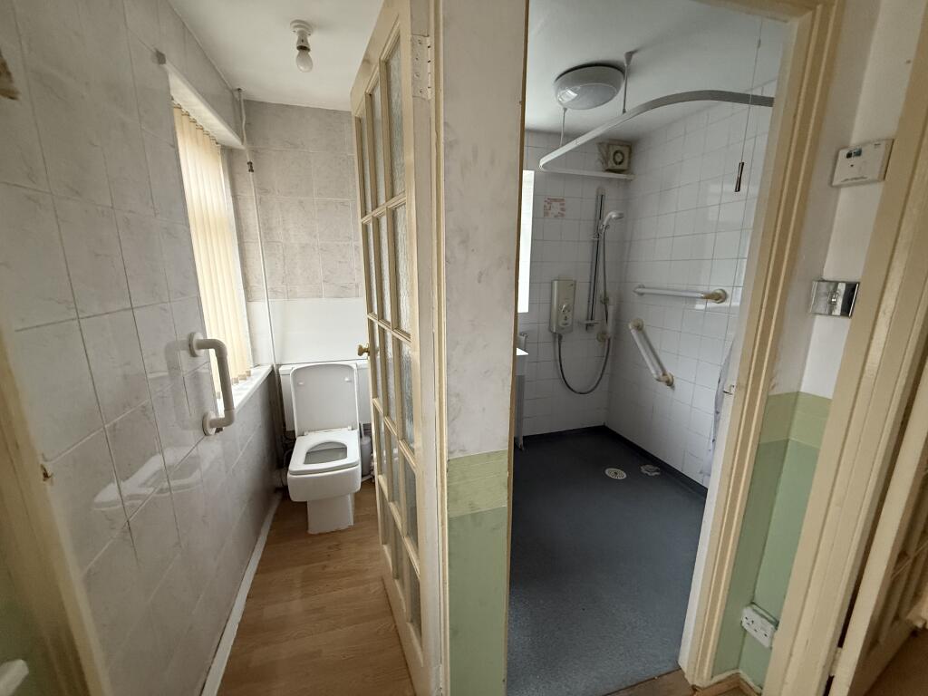 Photo 18-09-2025  09 31 01 T202509181431.jpg