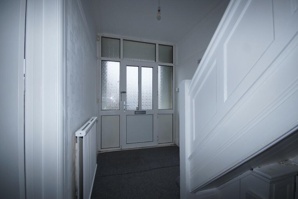 188 Heathwood Road