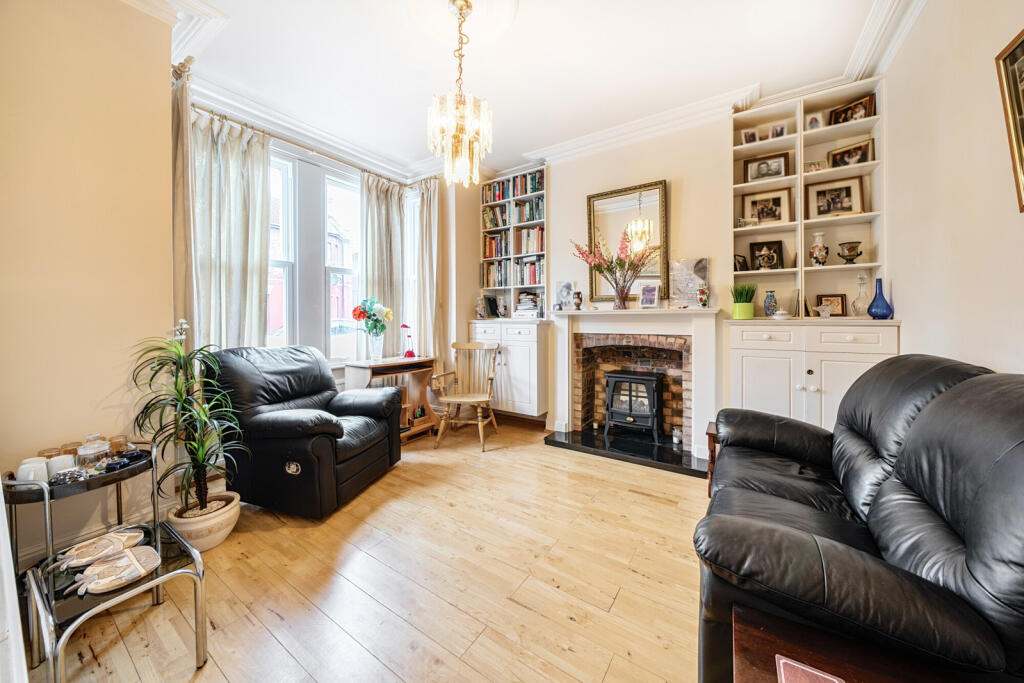 1298710-12-6835ab...