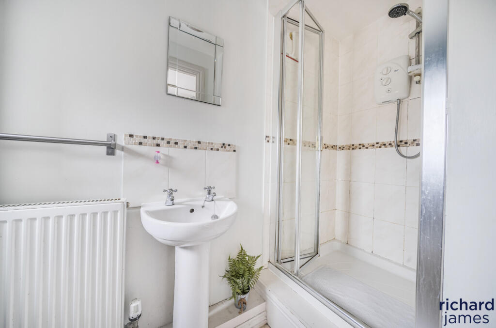 672f9074c12f400f9437604a15a04a33