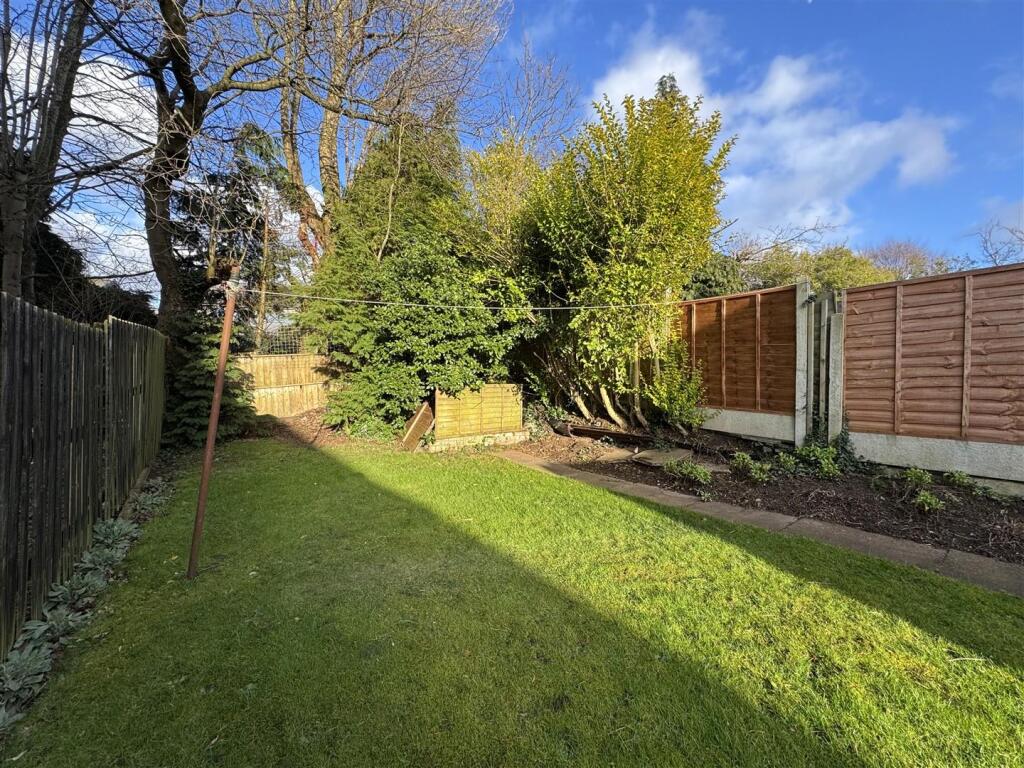 IMG_5077 (Large).JPG