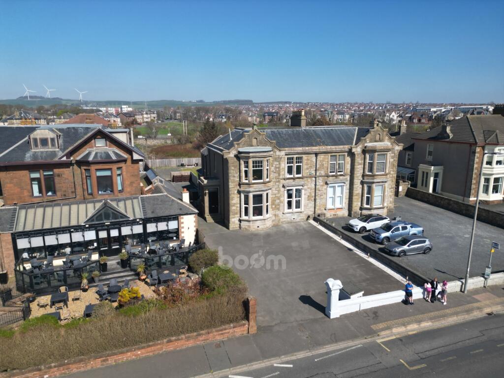 dji_fly_20250410_134034_459_1744295505116_photo