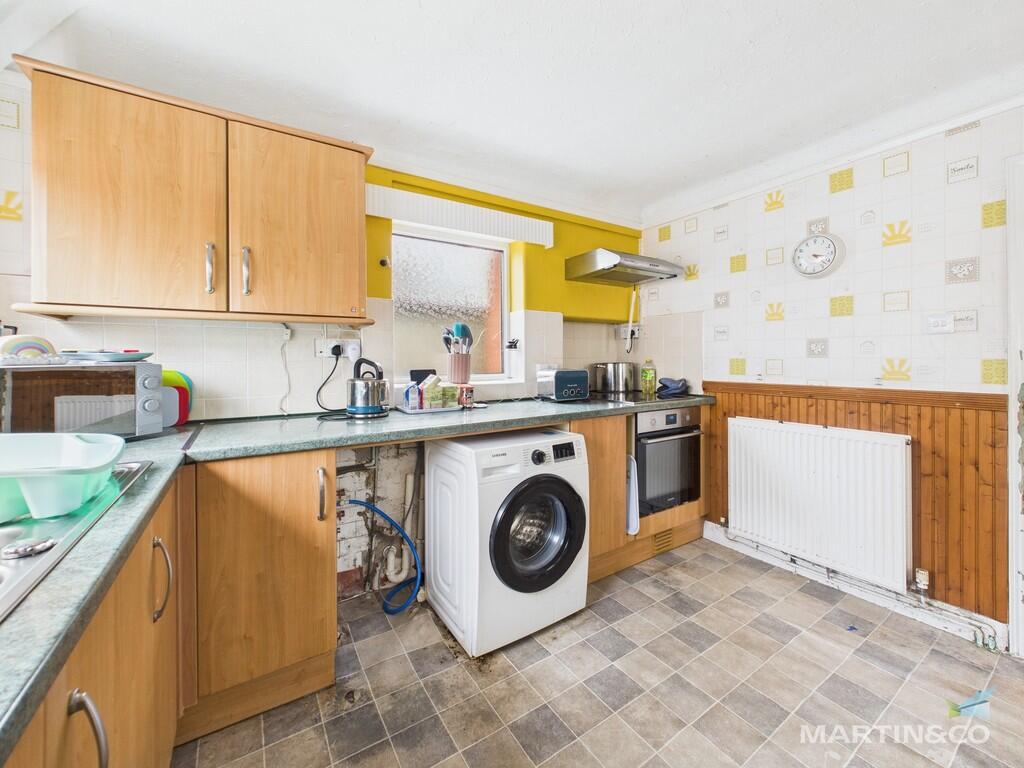 CAM03111G0-PR0382...