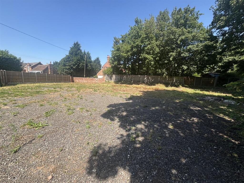 Photo 11-07-2025, 12 06 43.jpg