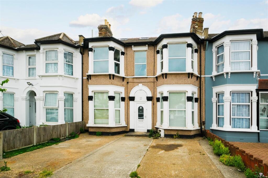 102b Elgin Road-31.jpg