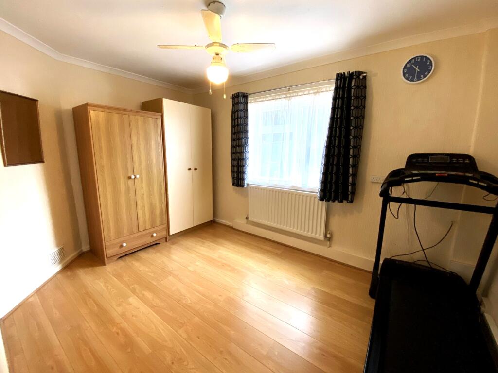 Picture 16